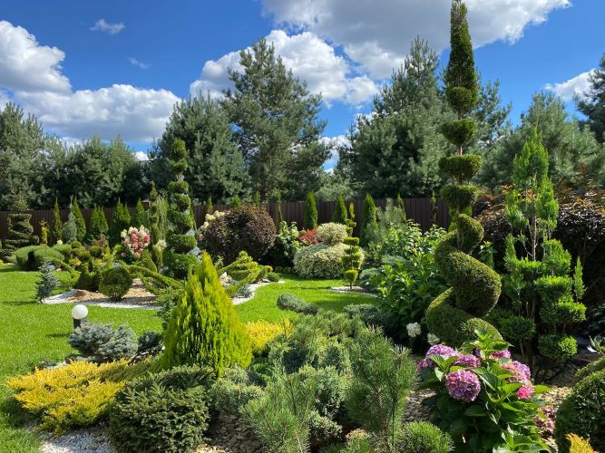 [Ева. Сад своими руками] Ландшафт (2023)_0.jpg